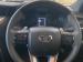Toyota Fortuner 2.8GD-6 4X4 automatic - Thumbnail 8