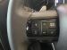 Toyota Fortuner 2.8GD-6 4X4 automatic - Thumbnail 9