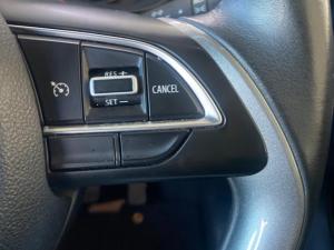 Toyota Starlet 1.5 XR - Image 10