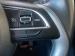 Toyota Starlet 1.5 XR - Thumbnail 10