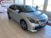 Toyota Starlet 1.5 XR - Thumbnail 1