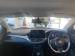Toyota Starlet 1.5 XR - Thumbnail 6