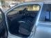 Toyota Starlet 1.5 XR - Thumbnail 7