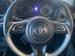 Toyota Starlet 1.5 XR - Thumbnail 8