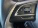 Toyota Starlet 1.5 XR - Thumbnail 9
