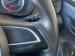 Toyota Starlet 1.5 Xs - Thumbnail 10