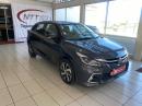 Thumbnail Toyota Starlet 1.5 Xs