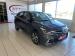 Toyota Starlet 1.5 Xs - Thumbnail 1