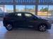 Toyota Starlet 1.5 Xs - Thumbnail 3