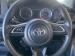 Toyota Starlet 1.5 Xs - Thumbnail 8