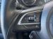Toyota Starlet 1.5 Xs - Thumbnail 9