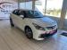 Toyota Starlet 1.5 Xs automatic - Thumbnail 1
