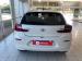Toyota Starlet 1.5 Xs automatic - Thumbnail 5