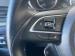 Toyota Starlet 1.5 Xs automatic - Thumbnail 9