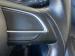Toyota Starlet 1.5 Xs automatic - Thumbnail 10
