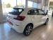 Toyota Starlet 1.5 Xs automatic - Thumbnail 2