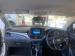 Toyota Starlet 1.5 Xs automatic - Thumbnail 6