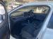 Toyota Starlet 1.5 Xs automatic - Thumbnail 7