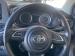 Toyota Starlet 1.5 Xs automatic - Thumbnail 8