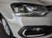Volkswagen Polo Vivo 1.4 - Thumbnail 11