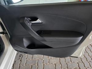 Volkswagen Polo Vivo 1.4 - Image 16