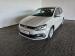 Volkswagen Polo Vivo 1.4 - Thumbnail 1