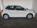 Volkswagen Polo Vivo 1.4 - Thumbnail 3
