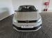 Volkswagen Polo Vivo 1.4 - Thumbnail 4