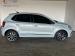 Volkswagen Polo Vivo 1.4 Life - Thumbnail 3