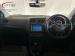 Volkswagen Polo Vivo 1.4 Life - Thumbnail 6