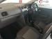 Volkswagen Polo Vivo 1.4 Life - Thumbnail 7