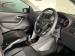 Volkswagen Polo Vivo 1.4 Life - Thumbnail 8