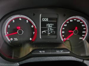 Volkswagen Polo Vivo 1.4 Life - Image 11
