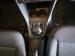 Volkswagen Polo Vivo 1.4 Life - Thumbnail 17