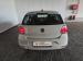 Volkswagen Polo Vivo 1.4 Life - Thumbnail 5