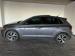 Volkswagen Polo 1.0 TSI R-LINE DSG - Thumbnail 10