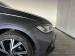 Volkswagen Polo 1.0 TSI R-LINE DSG - Thumbnail 11