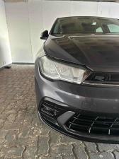 Volkswagen Polo 1.0 TSI R-LINE DSG - Image 12