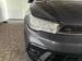 Volkswagen Polo 1.0 TSI R-LINE DSG - Thumbnail 12