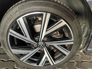 Volkswagen Polo 1.0 TSI R-LINE DSG - Image 13