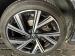 Volkswagen Polo 1.0 TSI R-LINE DSG - Thumbnail 13