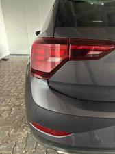 Volkswagen Polo 1.0 TSI R-LINE DSG - Image 14