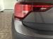 Volkswagen Polo 1.0 TSI R-LINE DSG - Thumbnail 14