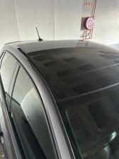 Volkswagen Polo 1.0 TSI R-LINE DSG - Image 15