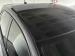 Volkswagen Polo 1.0 TSI R-LINE DSG - Thumbnail 15