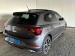 Volkswagen Polo 1.0 TSI R-LINE DSG - Thumbnail 2