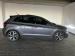 Volkswagen Polo 1.0 TSI R-LINE DSG - Thumbnail 3