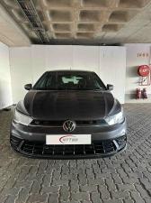 Volkswagen Polo 1.0 TSI R-LINE DSG - Image 4