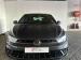 Volkswagen Polo 1.0 TSI R-LINE DSG - Thumbnail 4
