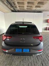 Volkswagen Polo 1.0 TSI R-LINE DSG - Image 5